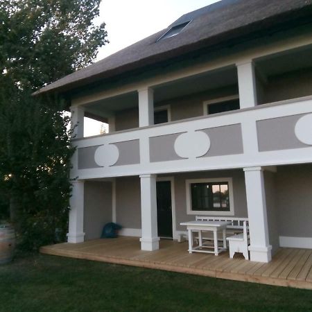See-Apartment Weiden ไวเดน อัม ซี ภายนอก รูปภาพ