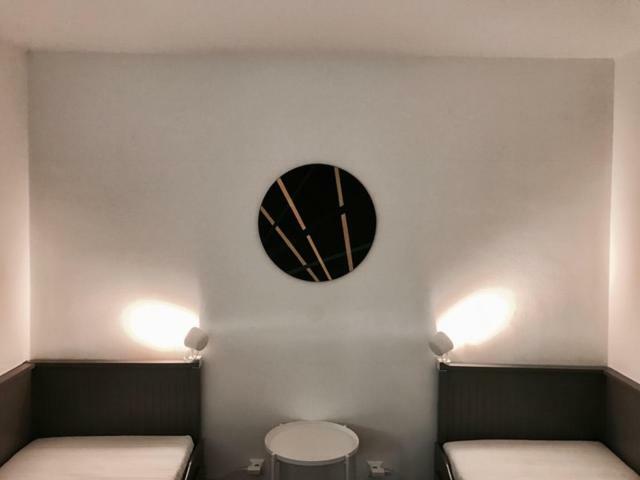 See-Apartment Weiden ไวเดน อัม ซี ภายนอก รูปภาพ