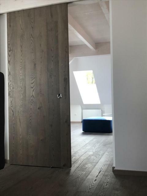 See-Apartment Weiden ไวเดน อัม ซี ภายนอก รูปภาพ