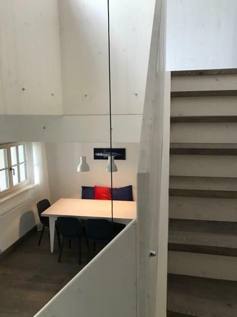 See-Apartment Weiden ไวเดน อัม ซี ภายนอก รูปภาพ