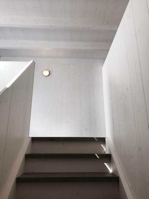 See-Apartment Weiden ไวเดน อัม ซี ภายนอก รูปภาพ